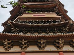 -博鳌禅寺