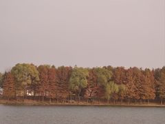 -石湖景区