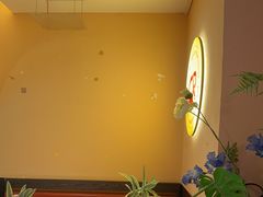 -杯子红牛排(创意产业园店)