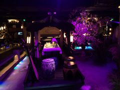 包房-桂满陇-西湖船宴(西单大悦城店)