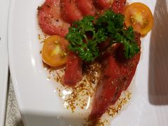 -峨嵋酒家总店(车公庄店)