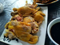 -妈妈的小作坊(陈家镇店)