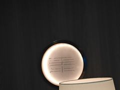 -泰之源足浴会所(玉环店)