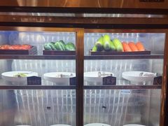 -杭州钱江新城万怡酒店-西餐厅