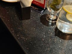 -华豫川酒家(大卫城店)