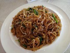 -国龙大酒店-中餐厅
