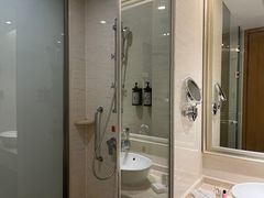 -维也纳国际酒店·江苏苏州火车站北广场店