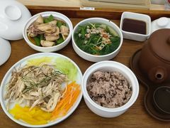 -雪梅月子中心(华侨城店)