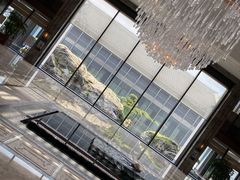 -绍兴饭店知遇楼(环山路店)