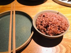 -薇酌饮·陕西菜(南门外店)