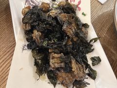 -珍珠餐馆Pearl Chinese Restaurant