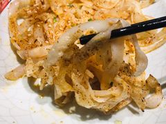 -楚太子  中餐&烧烤(武大店)