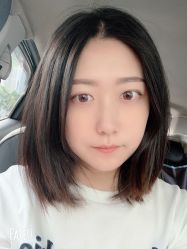 -意念造型