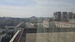 -大连市妇女儿童医疗中心