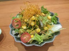 -福匠日本料理(人民路店)