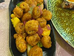 -粤·向群饭店(泮塘路店)