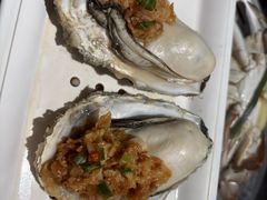 -三个渔夫·蒸汽海鲜(小白楼店)