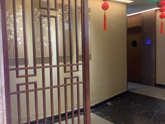 -香悦荟·足道·推拿·SPA