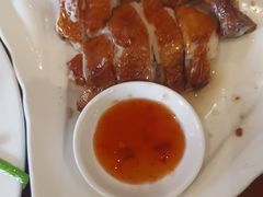 -古南都·老广东酒楼(龙江店)