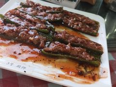 -石岐乳鸽村(南海第三分店)