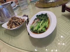 -极致三川·厨房(N37天琴座店)