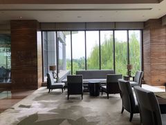 -南阳建业森林半岛假日酒店