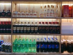 零售区-锅来乐地锅鸡(安亭店)