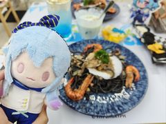 -南京路步行街
