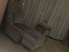 -三禾国际酒店