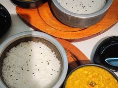 -荟廷·晶萃(静安寺店)