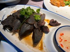 -海门鱼仔·潮汕味(燕岭店)