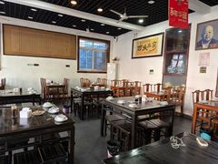 -赵家馆(总店)