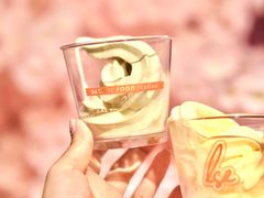 -杭州大厦LSE城市生活超市(杭州大厦店)