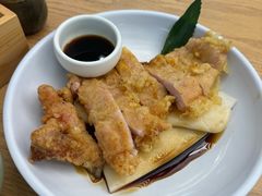 -苏小柳点心·手作小笼包(新街口分院店)