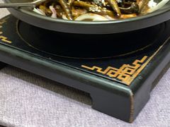 尚品淮安软兜-顺福苑·新派淮扬菜