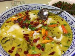 -佬湘楼(越秀城市广场店)