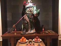 -荣府宴(南阳路店)