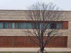 -盘龙城国家考古遗址公园