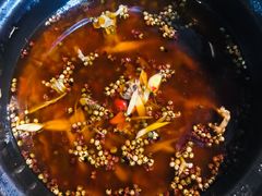 -小板凳(四公里店)