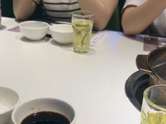 -烹然四季椰子鸡火锅(姚家园万象汇店)