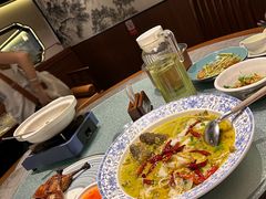 -同湘会(海珠丽影广场店)