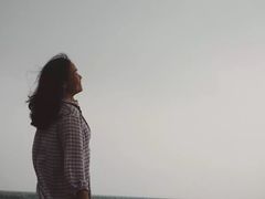 -七星潭蓝天广场