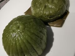 -荣家小吃(紫阳街店)