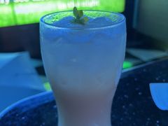 -纯K(打浦桥店)
