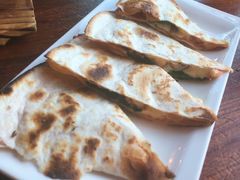 -MARU玛露音乐餐厅(大学路店)