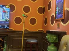-歌友汇KTV(大悦城11层店)