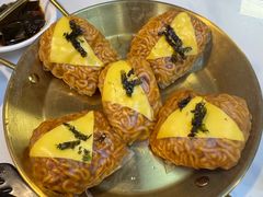 -长顺参鸡汤店(西塔总店)