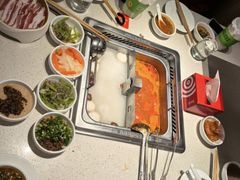 -海底捞火锅(吾悦广场店)