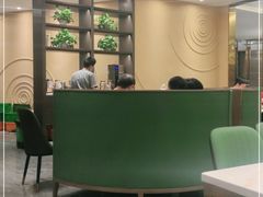 -刘胖子家常菜·蹄花焖藕(兴业店)