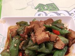 -老乡鸡(南京龙池地铁站蓝郡店)